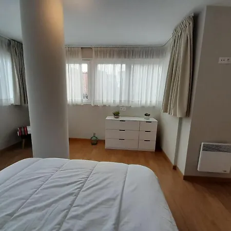Appartement Hendaye, 2 Pieces, 3 Personnes - Fr-1-239-898 *
